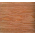 Wood grain cherry veneer plywood for furniture