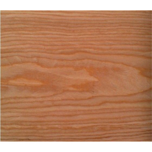 Wood grain cherry veneer plywood for furniture