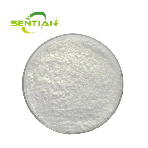 Probiotics Health Supplement Lactobacillus Reuteri