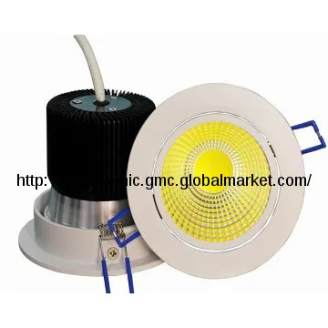 LED COB DOWNLIGHT 5W new type