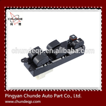 Power Window Switch For TOYOTA 84820-33150 RHD