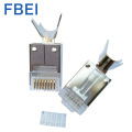 /msite/products/detail/productid/57133184/id/542365.html