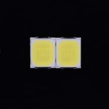 LED blanco frío superbrillante 2835 15000K 350mA