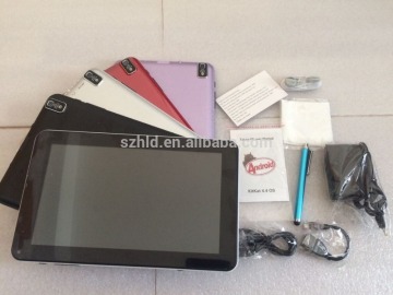 alibaba in spanish 9inch pc cheapest mid tablet/android tablet pc best price made in China