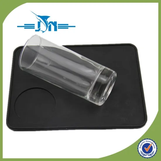 hot selling non-toxic shelf liner drawer liner with low price