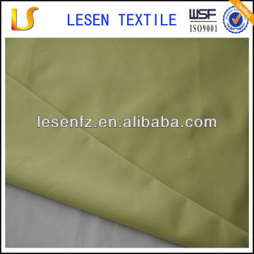 Lesen Textile Polyester Jacquard Pongee Fabric,Jacquard Pongee Fabric