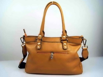 designer tote handbags EF101187