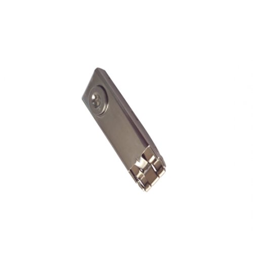Factory Procurement Production of Small Stamped Parts