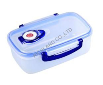 rectangle crisper 630ml