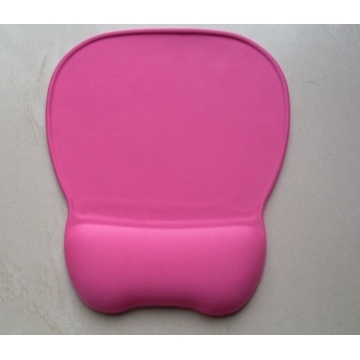 Mouse Pad, Welcome OEM and ODM