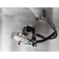 excavator throttle motor assy untuk CAT304D