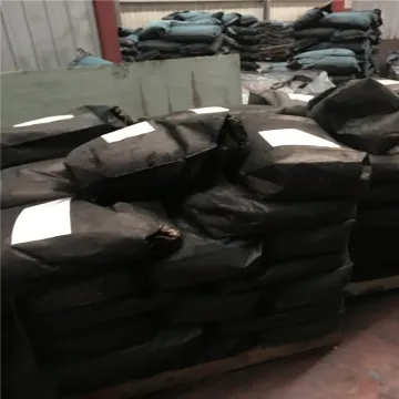 Iron Oxide Black 780 For Cement Bricks