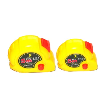 Magnetic Flexible Steel Tape Measure Wholesale Custom Logo