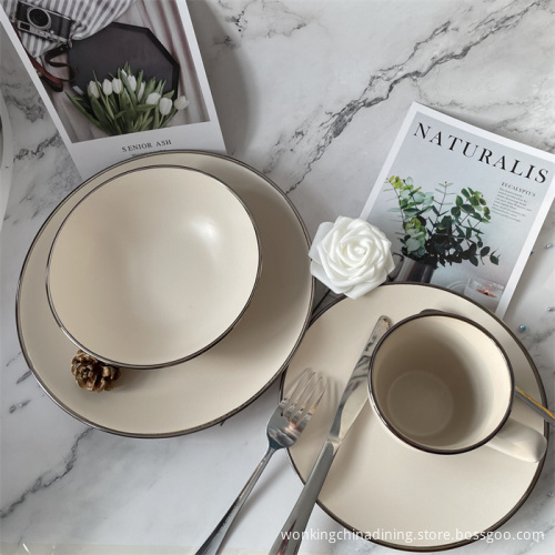 Best Seller New Design 100% Melamine