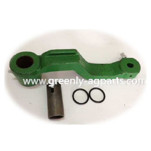 PLT110220 Brazo de rueda calibradora John Deere