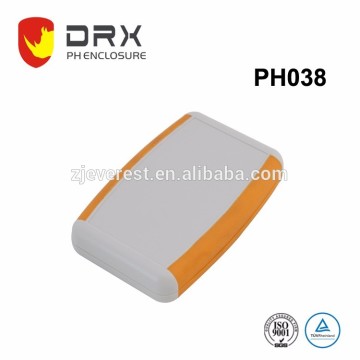 PH038 plasti electronic enclosure