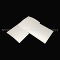 /msite/products/detail/productid/59421197/id/680019.html