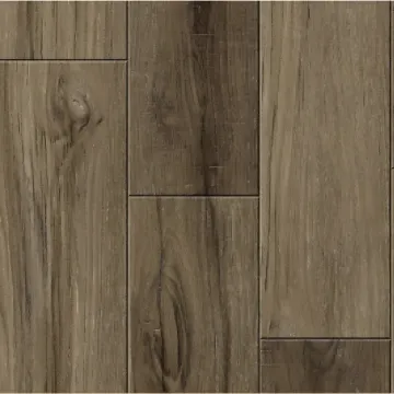4mm Waterproof Cork Flooring