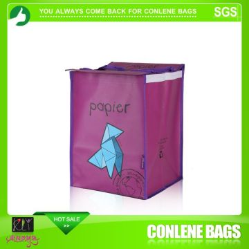 Garbage Bag