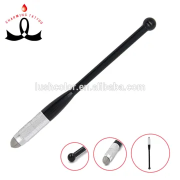 Semi Permanent Makeup Supplies Manual Tool Microblading Pen
