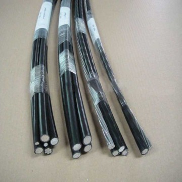 ABC Cable 600/100V