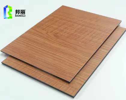 Interior decorative white wall panels decorative wall covering panels