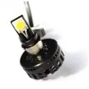 HOT SALE LED HEADLIGHT 12-80v M2 auto parts bulb factory E-MARK CE