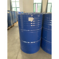 Featured Ethyl carbonate OEM customizable CAS 105-58-8