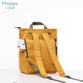 Latest Product Wholesale Factory Price Diaper Backpack Mom