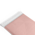 Matte Light Pink Bubble Mailers Bags