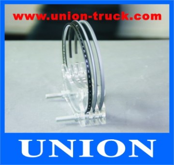 Isuzu Engine 4hg1 Piston Rings