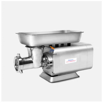 1500W Commercial Meat Grinder: A Multifunctional Kitchen Essential