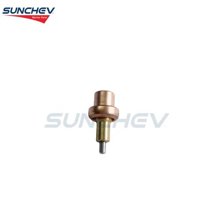 THERMOSTAT 0436195 For Johnson 5--250hp