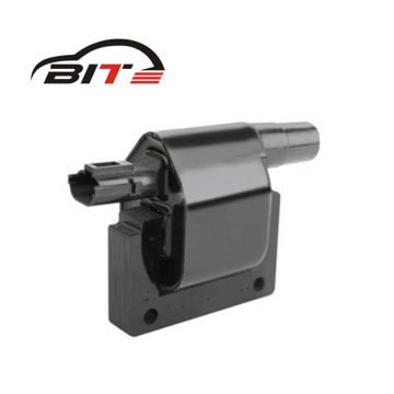 Parti di auto bit: bobina di accensione per il veicolo fuoristrada bighorn isuzu (numeri di parte: 8943389230, 8943718380, 8944494941)