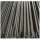 SAE J429 grade 8 steel threaded rods