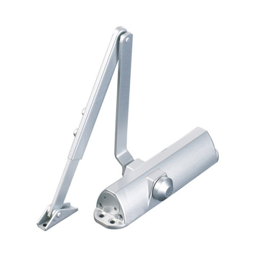 IFS-71S Spring mais próxima da porta remota confiável