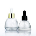 /msite/products/detail/productid/63185153/id/1518683.html