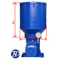 100 liter oil drum