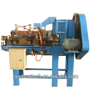 cutting machine