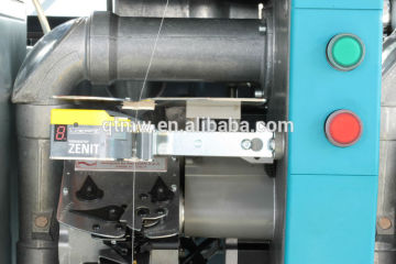 High RPM auto SAVIO rewinder winder