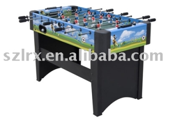 Soccer Table,Game Table,Gambling Table