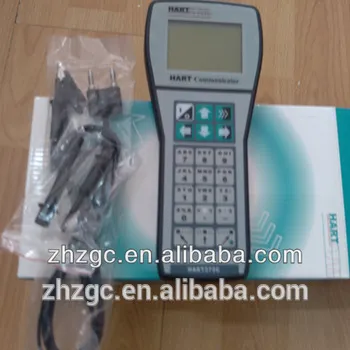 China Made 375 Field communicator in instrument parts and accessories