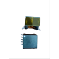 Ep 13 Ferrite Core High Frequency Flyback Transformer