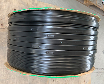 Josa neues Design 16mm Farm Bewässerung Tropfband