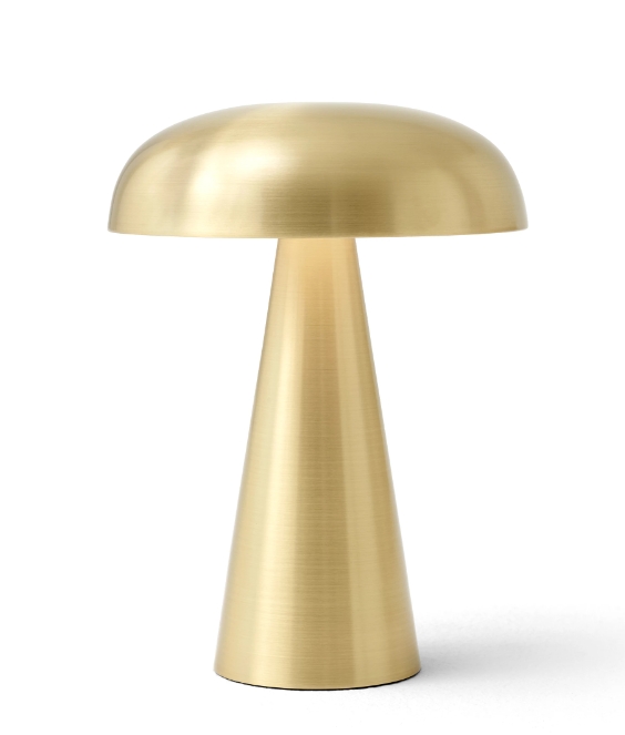T240958 Metal base touch dimming rechaegeable table lamp (1)