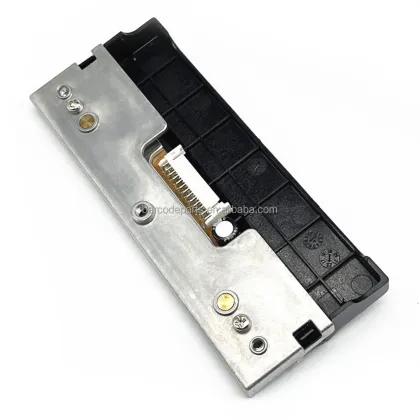 New Original Printhead for Godex ZX1300i Thermal Barcode Label Printer 300dpi