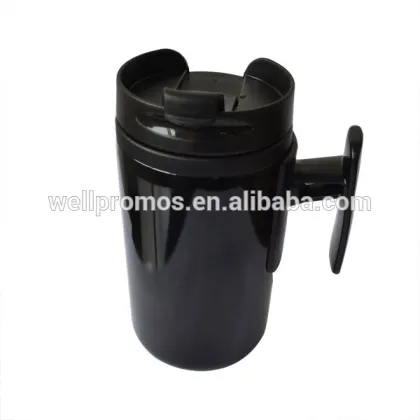 double outdoor research water bottle parka