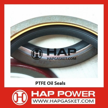 PTFE OIL SEAL 3900709