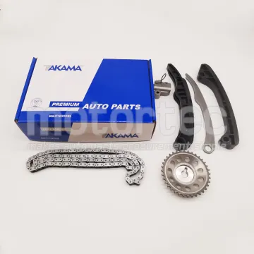 J-AC J3 Timing Kit ZS-JH-J31.3 Auto Parts