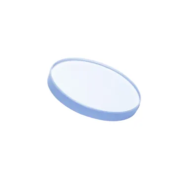 JGS1 UV Fused Silica Quartz Plate - Fused Silica Products